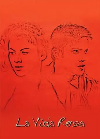 La Vida Rosa (2001)