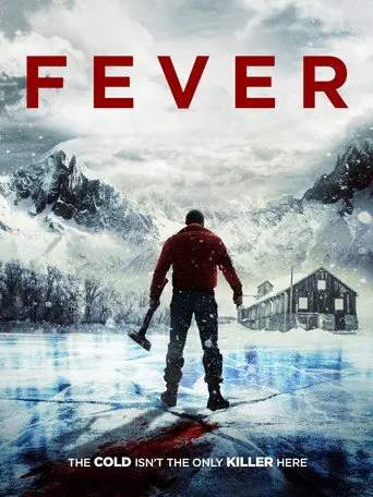 Mountain Fever (2017)