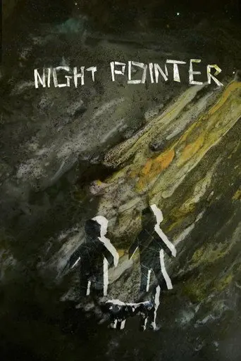 Night Pointer (2019)