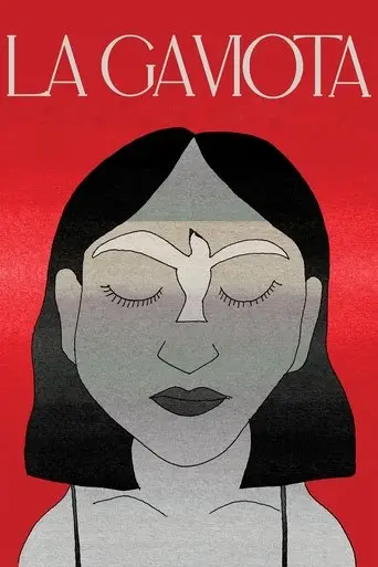 The Seagull (2024)