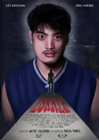 ISKRIP (2024)