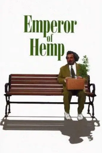 Emperor of Hemp (1999)