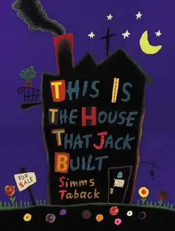 This Is The House That Jack Built (2004)