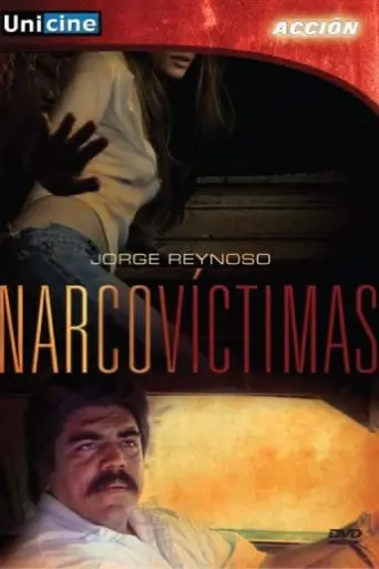Narcovictimas (1991)