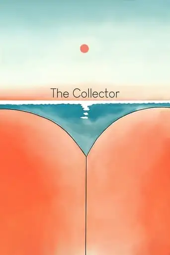 The Collector (1967)