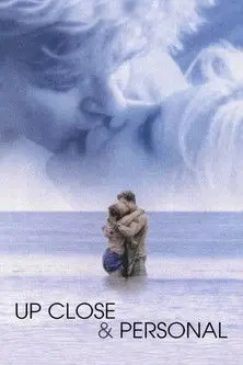 Up Close & Personal (1996)