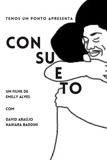 Consueto (2022)