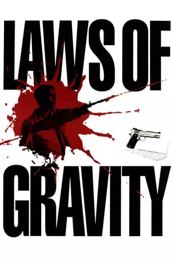 Laws Of Gravity (1992)