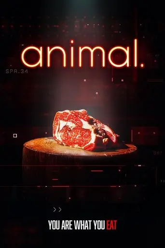 animal. (2025)