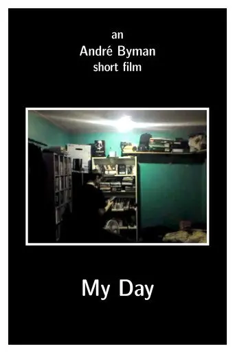 My Day (2009)
