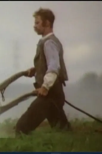 Heritage Minutes: Soddie (1991)