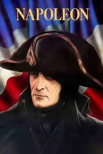 Napoleon (1927)