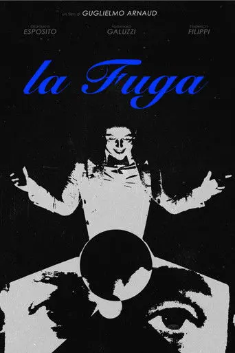 La Fuga (2026)