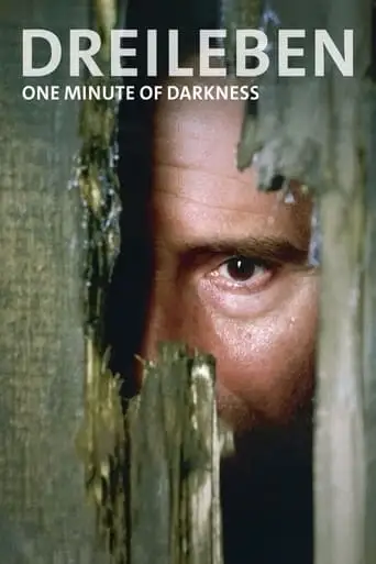 Dreileben: One Minute of Darkness (2011)