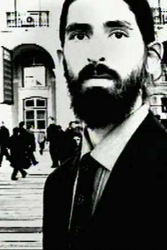 Zombietown 23 (1998)