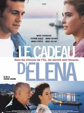 Elena's Gift (2004)