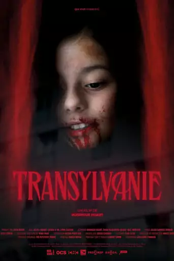 Transylvanie (2023)