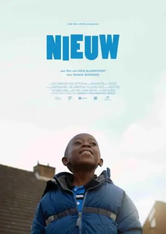 Nieuw (2014)