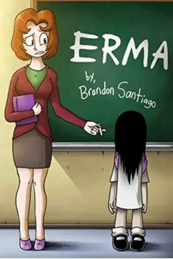 Erma (2017)