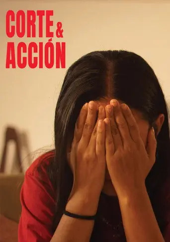 CORTE & ACCIÓN (2024)