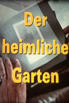 Der heimliche Garten (1993)