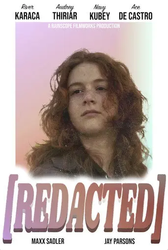 [Redacted] (2023)