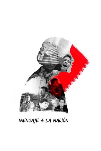 Mensaje a la nación (2019)
