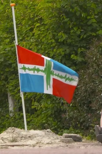 Bodem in Beweging (2023)