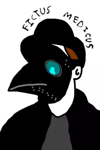 Fictus Medicus (2023)