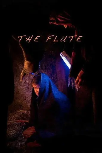 Bansulli: The Flute (2012)