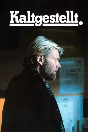 Put on Ice (1980)