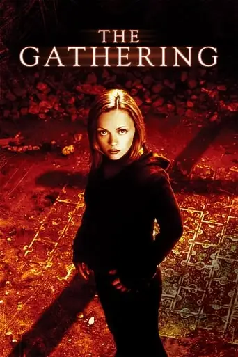 The Gathering (2003)