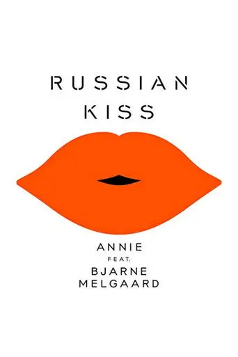 Russian Kiss (2014)
