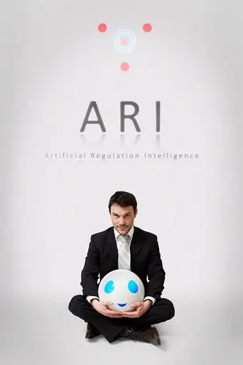 Ari (2012)