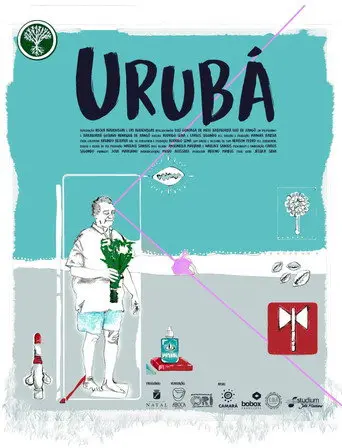 Urubá (2020)