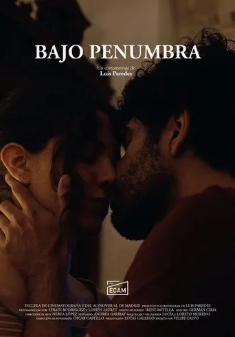 Bajo Penumbra (2023)