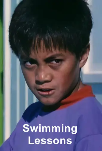 Swimming Lessons (1995)