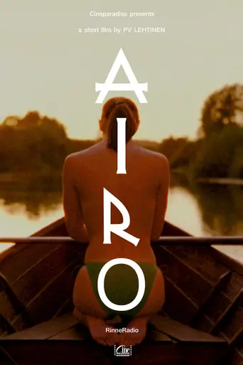 Airo (2003)