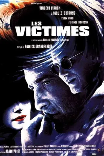 Les Victimes (1996)
