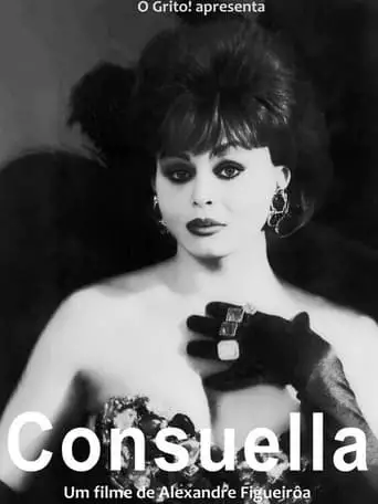 Consuella (2023)