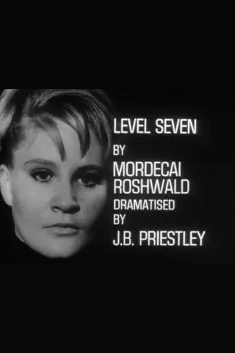 Level Seven (1966)