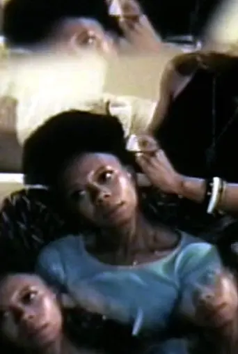 Split Ends, I Feel Wonderful (2012)