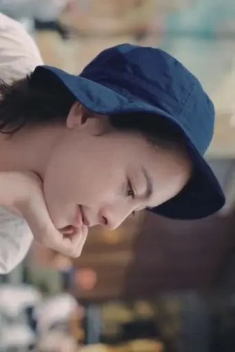 This Brings Me Here (2017)