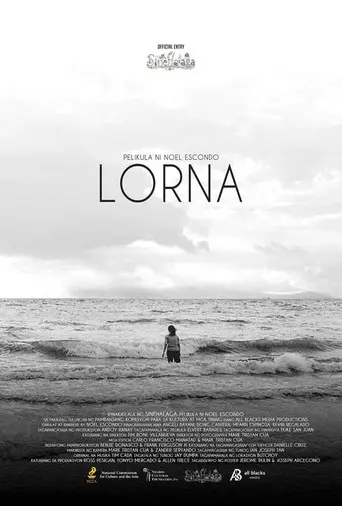 Lorna (2021)