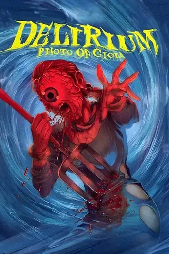 Delirium (1987)