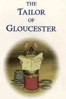 The Tailor of Gloucester (1993)