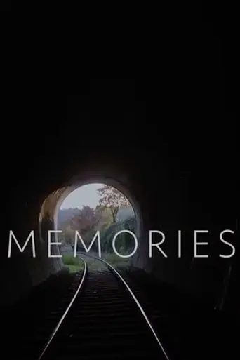 Memories (2018)