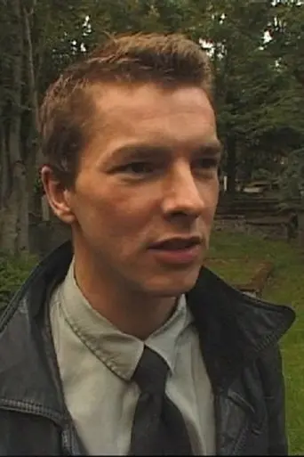 A Kingly Smile (2004)