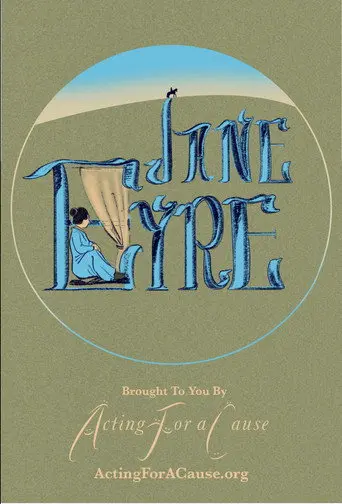 Jane Eyre (2020)