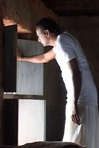 The Cleansing Rites (2005)